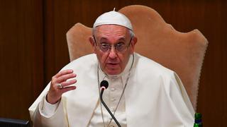 El duro mensaje del Papa a la Iglesia de Chile por encubrir abusos