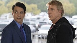 Cobra Kai Temporada 4: fecha de estreno en Netflix, tráiler, qué pasará, actores, personajes y todo