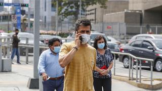 Cuarentena Semana Santa: conoce el horario para hacer compras en mercados, bodegas y supermercados