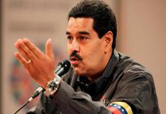 ONU denuncia que gobierno de Venezuela violó derechos de opositores