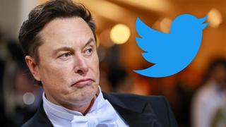 ¿Qué pasará con Twitter? Este es su futuro incierto tras la caótica ruptura con Elon Musk