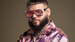 Farruko anunció el lanzamiento de su nueva canción “Nazareno”