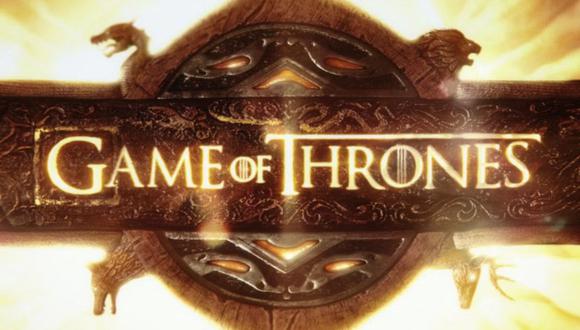 Game of Thrones: ¿cómo se llama su nuevo spin-off confirmado? | Foto: HBO Max
