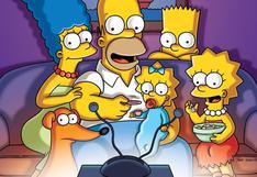 Día Mundial de Los Simpson: cuál es su origen, por qué se celebra el 19 de abril y más detalles de esta fecha especial