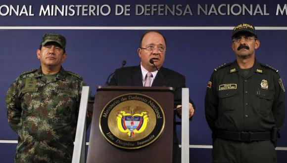 ¿Se compromete la paz en Colombia por ataque atribuido al ELN?
