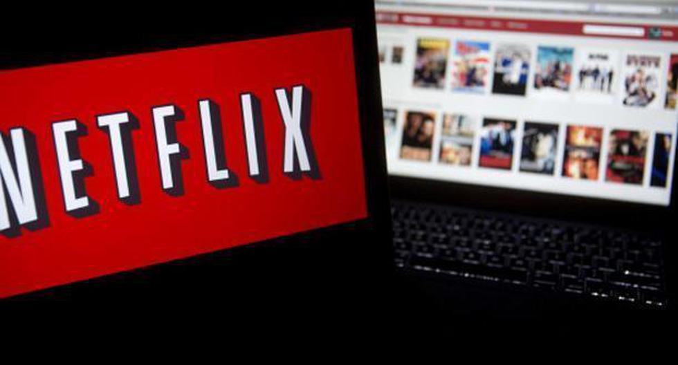 Netflix anunció que permitirá la descarga de series y películas para que los usuarios puedan ver contenidos sin conectarse a Internet. (Foto: Getty Images)