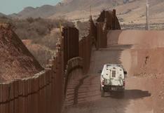 Día de la Madre: Deportadas celebran con hijos en muro fronterizo