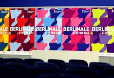 Berlinale: Brasil, Argentina, México y Chile presentes