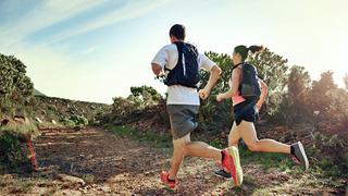 Conoce las ventajas de entrenar y correr en altura