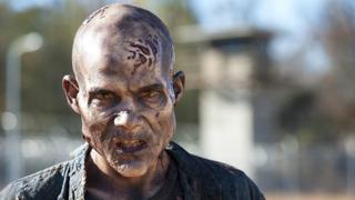 "The Walking Dead": estos serán los personajes de la secuela