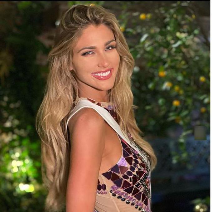 Alessia Rovegno habla por primera vez tras el Miss Universo: ¿Hubo boicot o no? ¿Qué opina de la coronación de Miss USA?