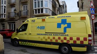 España supera los mil casos de coronavirus y reporta 28 fallecidos