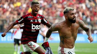 Flamengo en la final de Copa Libertadores: ¿cuántas veces ganó el torneo y cuándo fue la última vez que lo hizo?