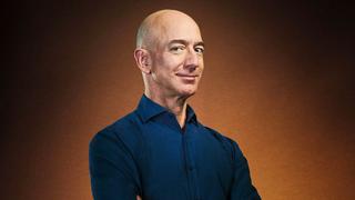 Lo que no debes comprar así esté en Amazon, según Jeff Bezos