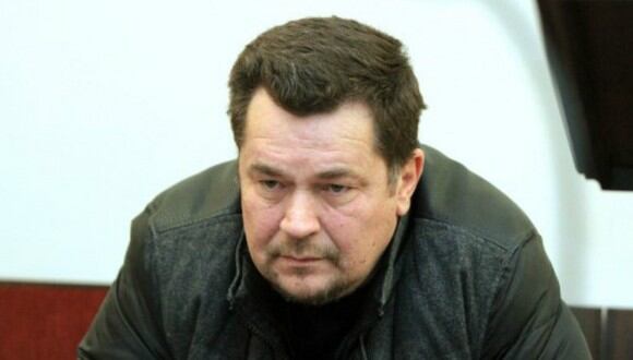 Un tribunal lituano decidió extraditar a Evaldas Rimasauskas a Estados Unidos para que enfrente sus acusaciones. (Foto: AFP)