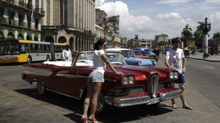 FOTOS: cinco actividades gratuitas que los turistas pueden hacer en La Habana