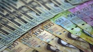 DolarToday Venezuela: conoce el precio de compra y venta, hoy lunes 14 de septiembre del 2020