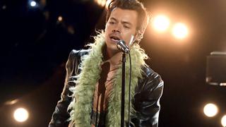 Harry Styles en Lima: Recomendaciones, mapa de ingreso y todo lo que debes saber antes del concierto de este martes 29