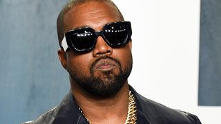 Kanye West cambió de nombre: ¿cómo se llamará desde ahora?