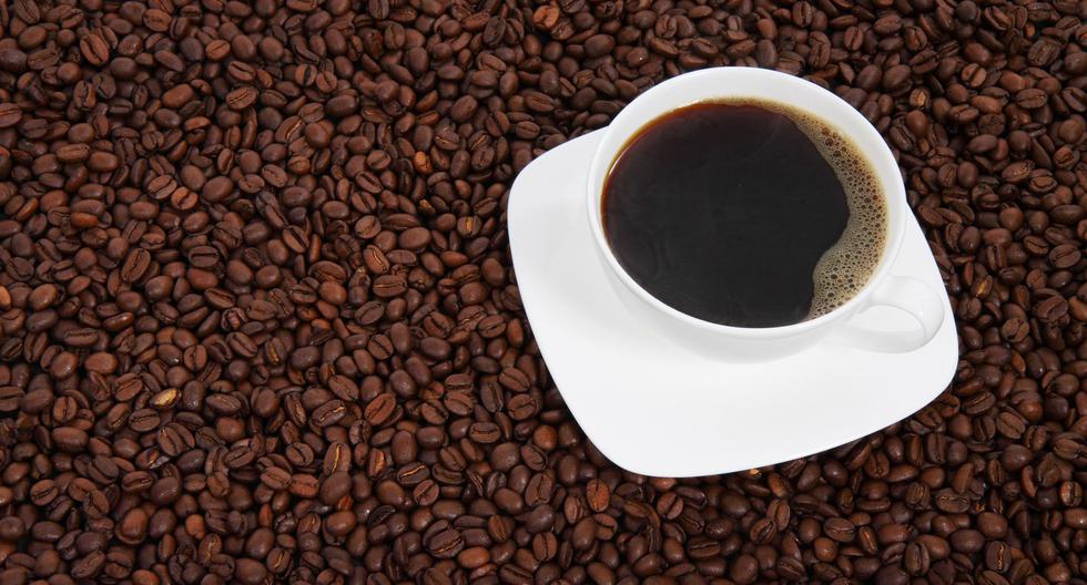 El café brinda muchos beneficios para la salud. Conócelos en esta nota. (Foto: Pixabay)