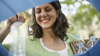 Estas cosas deberías eliminar de tu casa para mejorar tu salud