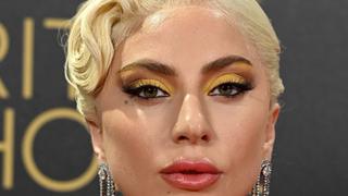 Oscar 2023: ¿por qué Lady Gaga no cantará en la gala?