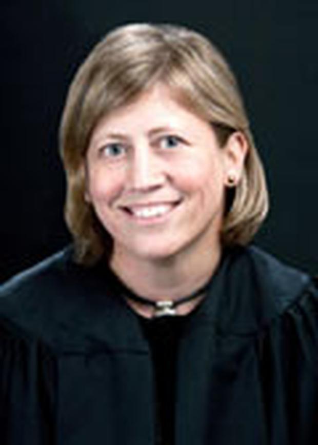 La jueza Laurel Beeler será quien resuelva el pedido de Alejandro Toledo para suspender la ejecución de su extradición.