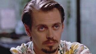 A cuánto asciende la fortuna de Steve Buscemi