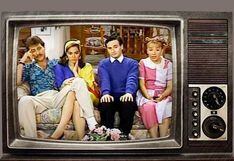 “Casado con mi hermano”: la historia jamás contada de la recordada sitcom peruana