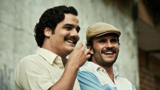 “Narcos” llega a su fin en Latina TV: ¿Qué programa se transmitirá en su horario?