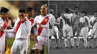 Selección peruana: lo positivo y lo negativo del equipo de Ricardo Gareca ante Costa Rica