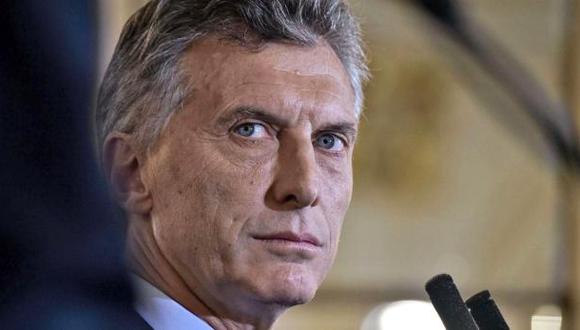 Argentina: ¿Macri podrá tener una vida normal tras su arritmia?