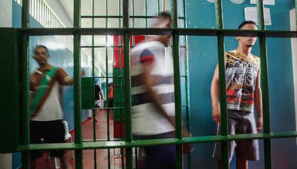 Narcotráfico | Cómo las cárceles de América Latina se volvieron centros de comando de algunas de las principales bandas narco de la región | Ecuador | Venezuela | Brasil | Tren de