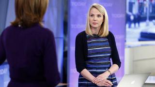 ¿Trabajar desde casa? Yahoo dijo no a sus empleados y generó polémica