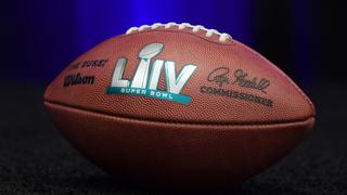 Super Bowl LIV 2020: NFL repartirá 47,4 millones de dólares en premios