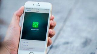 WhatsApp viene desarrollando una función para que no te metan en grupos sin tu permiso