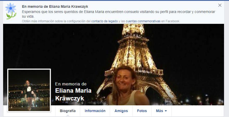 (Imagen: Facebook)