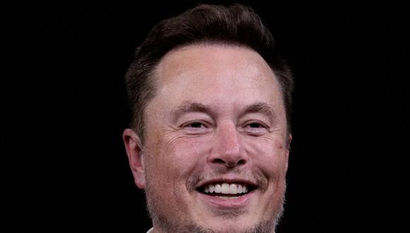 Elon Musk es dueño de empresas tecnológicas como Tesla, X o SpaceX.