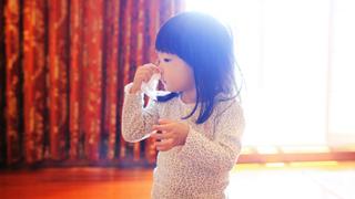 Alerta en EE.UU. por virus infantil con síntomas de resfriado