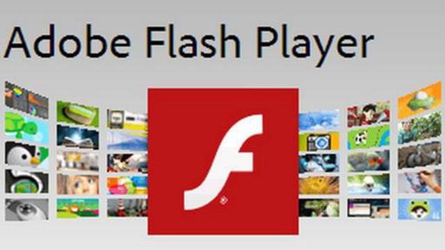 La guerra de los gigantes tecnológicos contra Adobe Flash - 1