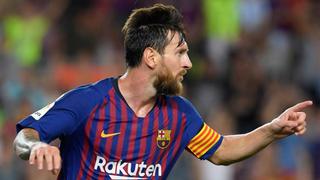 Sorteo Champions League: Barcelona y Tottenham en el 'Grupo de la Muerte'