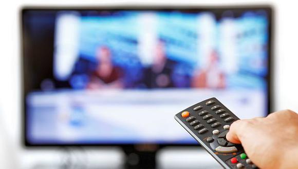 El negocio de la televisión vuelve a ser rentable en el Perú