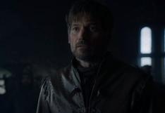 Game of Thrones 8x02: ¿qué sucedió durante el juicio de Jaime Lannister?