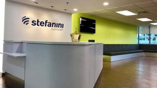 Brasileña Stefanini Group espera alcanzar ventas por US$ 1.000 millones tras adquirir peruana Sapia