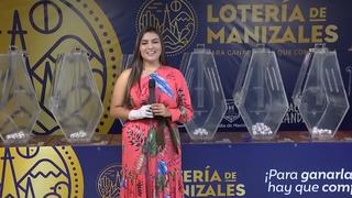 Lotería de Manizales: resultados y número ganador del sorteo 4748 del miércoles 25 de mayo [VIDEO]