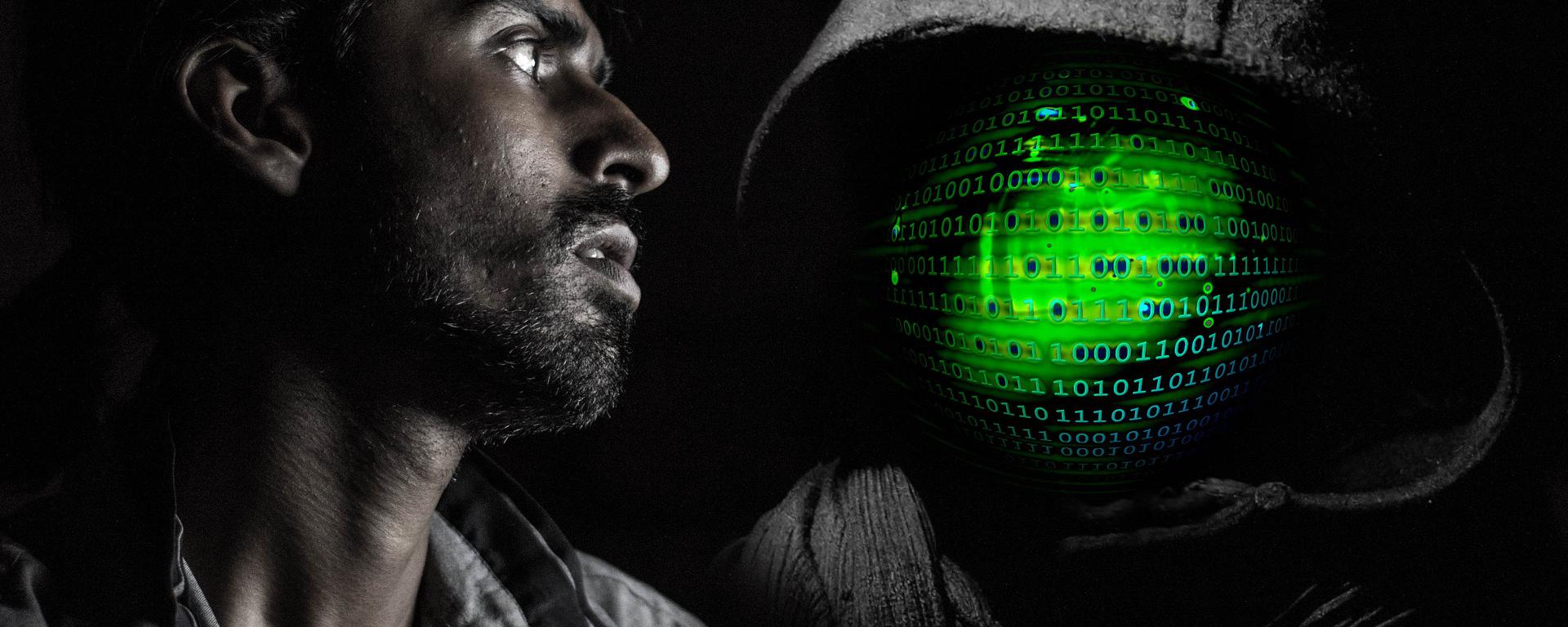 Ser hacker no es lo mismo que ser un cibercriminal, ¿en qué se diferencian?