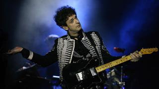 Gustavo Cerati: nuestro homenaje a un año de su muerte