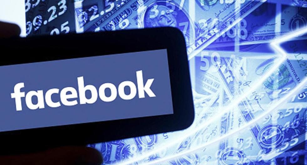 ¿Será que Facebook quiere enfrentar las fake news? Esto hará con las noticias que se publiquen en la red social. (Foto: Getty Images)