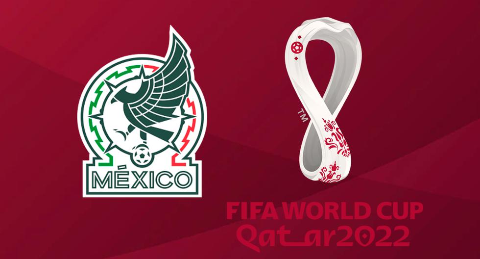 Qué canal televisa los partidos de la selección mexicana en el Mundial