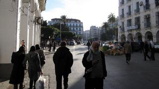 Argel, la ciudad que dejó atrás el terror y hoy busca seducir a habitantes y turistas